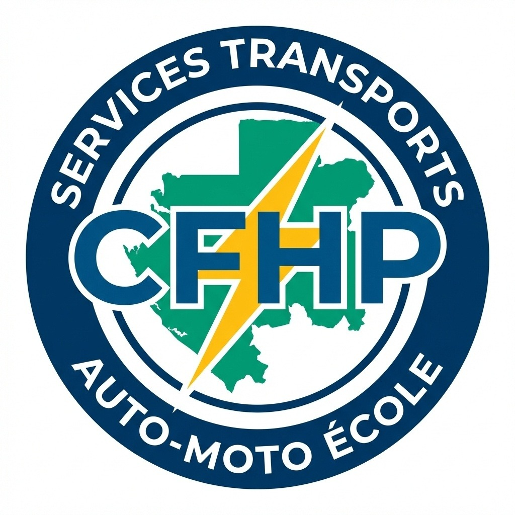 CFHP